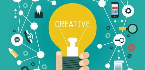 2019年北京國(guó)際少兒智能教育展會(huì) 引領(lǐng)未來(lái)教育新風(fēng)向