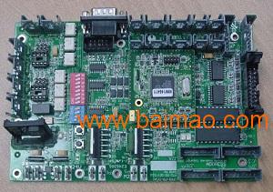 深圳西鄉音頻器SMT貼片與DIP插件加工 一站式電子制造解決方案