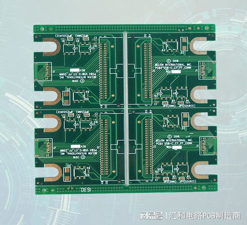 印制多層電路板技術(shù)要點(diǎn)及電子電路制造銷(xiāo)售全流程解析