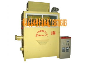 滑縣龍?zhí)╀X塑分離機(jī)械廠 電子線路板與電子電路裝配制造及銷(xiāo)售的專(zhuān)業(yè)服務(wù)