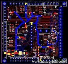 2018年電路板組裝服務(wù)價(jià)格解析與批發(fā)報(bào)價(jià)指南