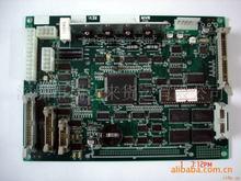 漳州繼電器與電子變壓器回收，廈門廢電子錫渣收購(gòu) 產(chǎn)業(yè)鏈解析與市場(chǎng)前景